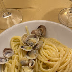 Photo n°3 de l'avis de D. fait le 31/01/2023 à 13:48 sur le  I Quattro Mori Hostaria à Rome