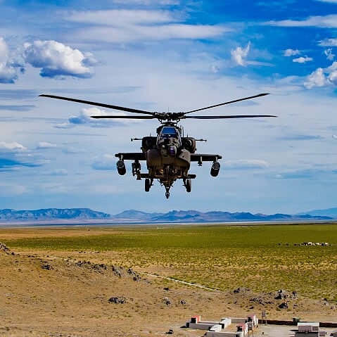 Utah Army National Guard Recruiting Station - West Jordan