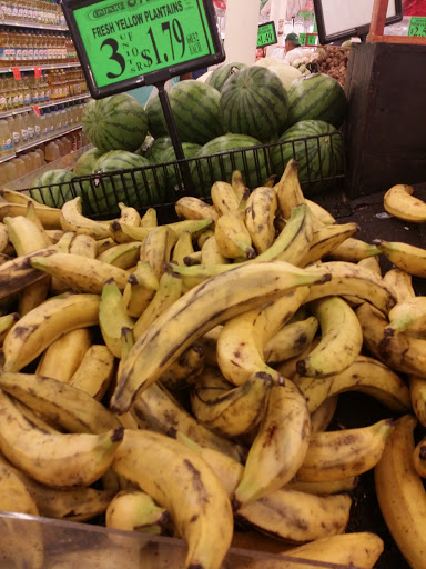 Supermarket «Compare Foods», reviews and photos, 4300 N Tryon St, Charlotte, NC 28213, USA