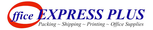 Office Express Plus