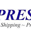 Office Express Plus