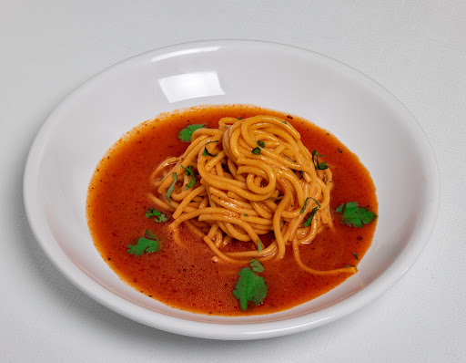 Grocery Store «Espinal Grocery», reviews and photos, 28 North St, Danbury, CT 06810, USA