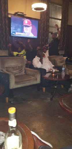 Tobacco Shop «TESA Cigar Company», reviews and photos, 1039 W Lake St, Chicago, IL 60622, USA