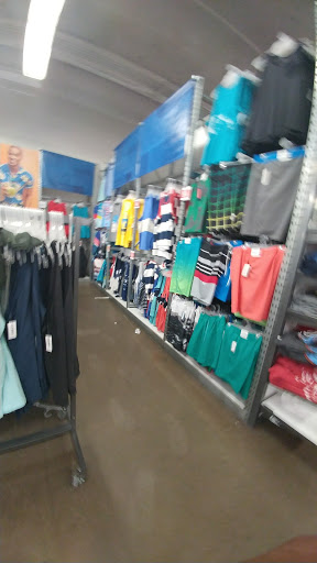 Clothing Store «Old Navy», reviews and photos, 1009 Flatbush Ave, Brooklyn, NY 11226, USA