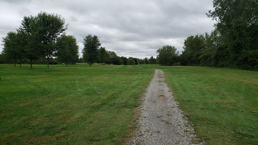 Golf Course «Kis-N-Greens Golf Course», reviews and photos, 13822 North Rd, Alden, NY 14004, USA