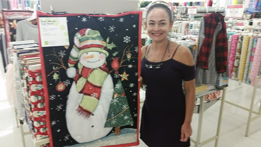 Craft Store «Hobby Lobby», reviews and photos, 8195 S Tamiami Trail, Sarasota, FL 34231, USA