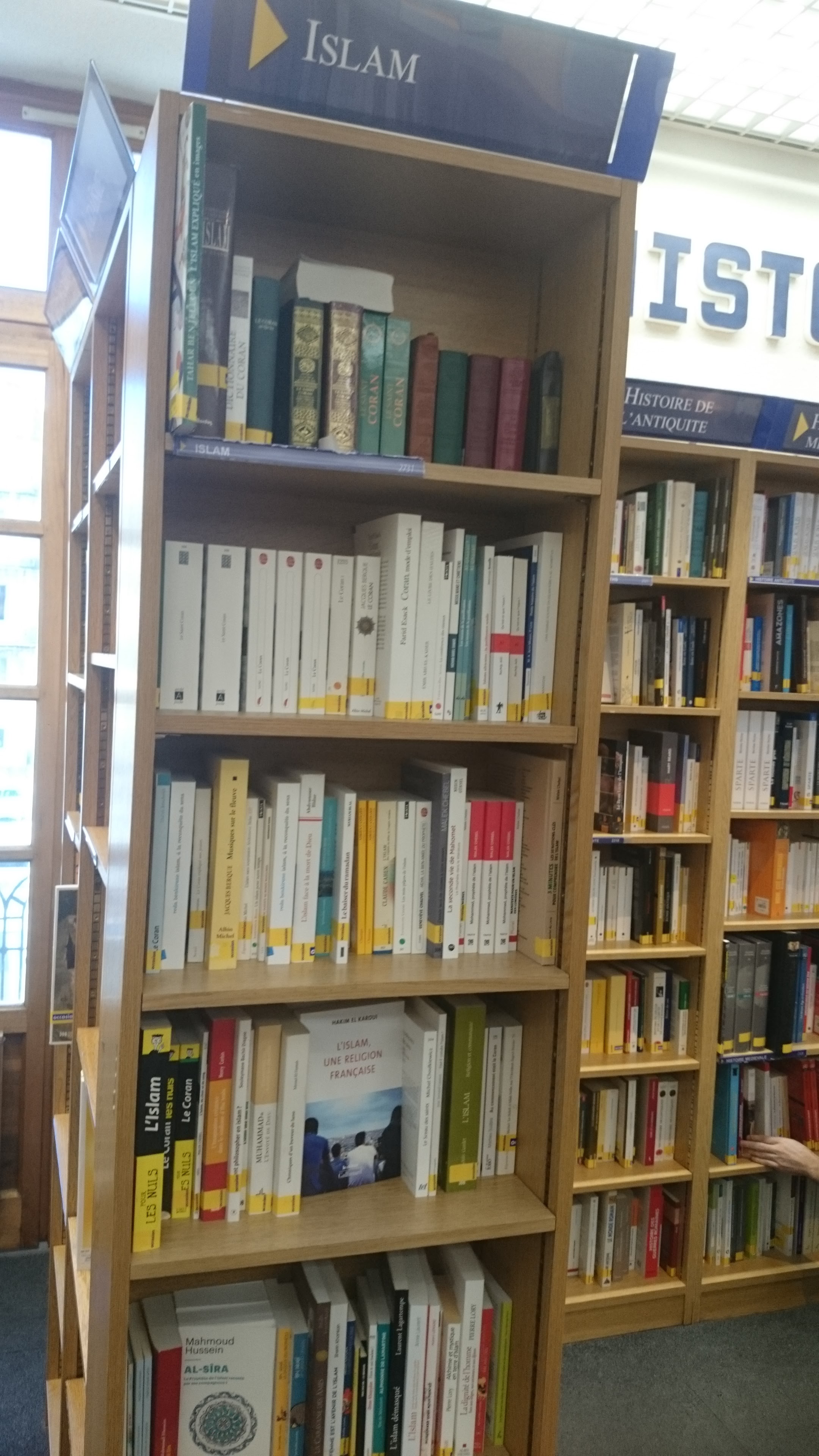 Photo n° 8 de l'avis de Rii.e fait le 29/03/2018 à 15:09