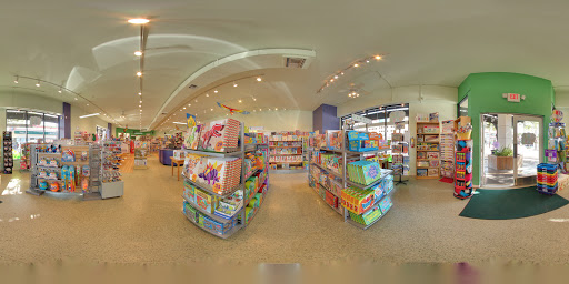 Toy Store «Fundamentally Toys», reviews and photos, 2401 Rice Boulevard, Houston, TX 77005, USA