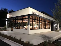 Starbucks - Car repair in Raleigh, NC, Raleigh - Rated 4.2/5