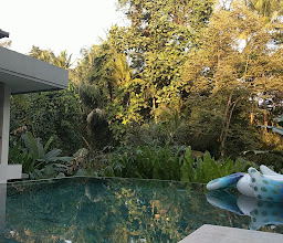 Villa Tanah Shanti photo