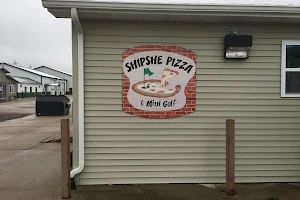 Shipshe Pizza & Mini-Golf, Inc. image