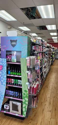 Beauty Supply Store «Sally Beauty», reviews and photos, 950 Union Rd, West Seneca, NY 14224, USA