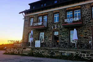 Belchenhaus image