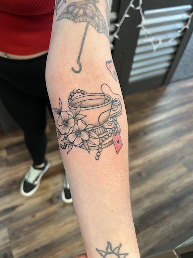 Explore pittsburgh steelers tattoo ideas, creative tattoo ideas in Nazareth, available at Nocturnal Tattoo