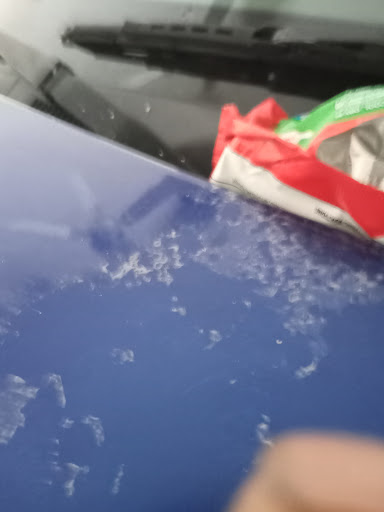 Pawn Shop «Cash Stop Pawn», reviews and photos, 13245 W Colonial Dr, Winter Garden, FL 34787, USA