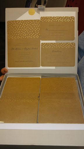 Office Supply Store «Office Depot», reviews and photos, 1825 S Church St, Burlington, NC 27215, USA