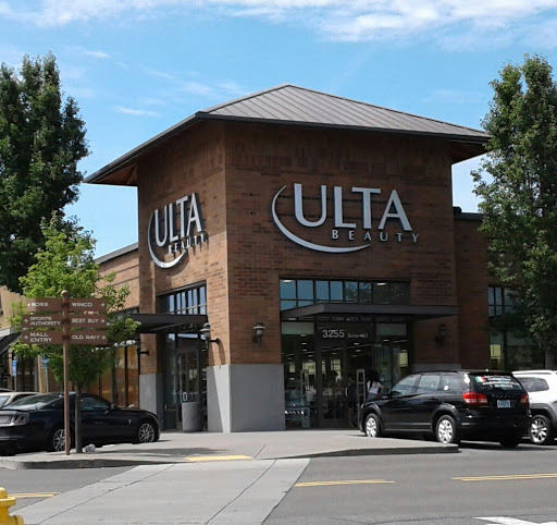 Hair Salon «Ulta Beauty», reviews and photos, 3255 SW Cedar Hills Blvd #150, Beaverton, OR 97005, USA