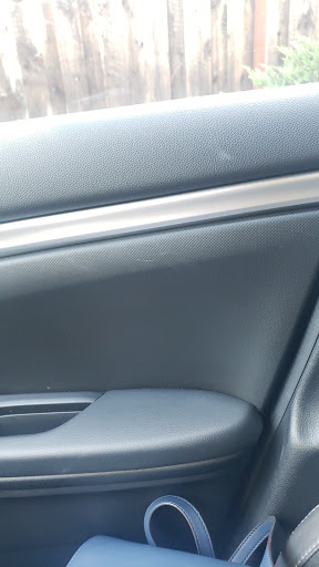 Car Wash «Capital Car Wash», reviews and photos, 2701 Story Rd, San Jose, CA 95127, USA