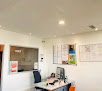 R.A.S Intérim Montpellier Castelnau-le-Lez