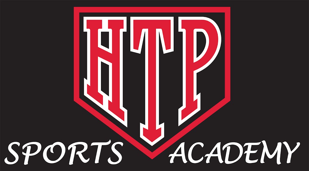 HTP Sports Academy
