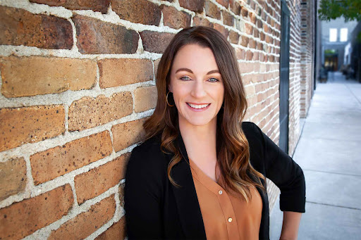 Mortgage Lender «Stockman Bank - Renae Harris», reviews and photos