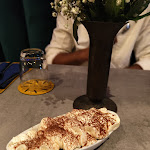 Photo n°1 de l'avis de srishti.r fait le 11/07/2023 à 11:44 sur le  Pizzeria Aria Pisa à Pisa