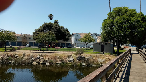 Park «Mary Harrington Park», reviews and photos, 201 Dolliver St, Pismo Beach, CA 93449, USA