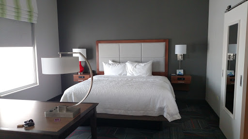 Casino «Eldorado Scioto Downs», reviews and photos, 6000 S High St, Columbus, OH 43207, USA