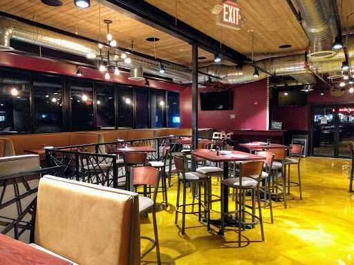 Tap House Grill image 4