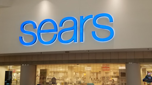 Department Store «Sears», reviews and photos, 2 Woodfield Mall, Schaumburg, IL 60173, USA