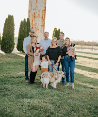 Comfort Independent Living - Photo 5 - Car repair in Nicholasville, KY, Lexington