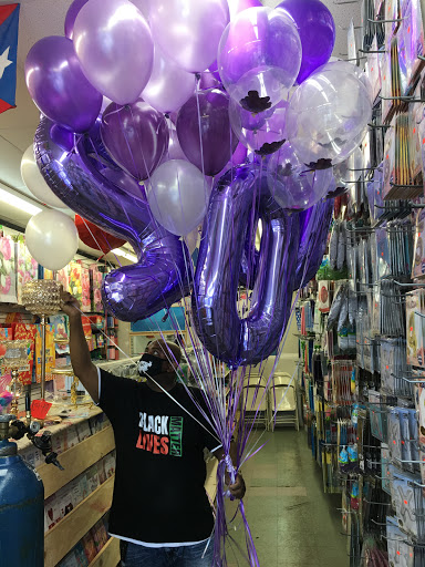 Discount Store «Ideal Magic Discount Store», reviews and photos, 9418 Avenue L, Brooklyn, NY 11236, USA