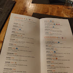 Photo n°4 de l'avis de MARCO.1 fait le 20/08/2023 à 08:42 sur le  Pizzeria Il Gusto Dei Frati à Campagnano di Roma