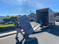 Qshark Moving Company