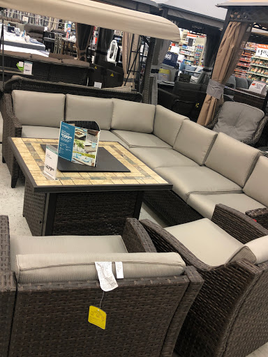 Discount Store «Big Lots», reviews and photos, 923 N 14th St, Leesburg, FL 34748, USA