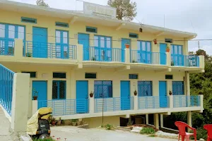 Sangam Guest House image