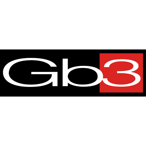 Gym «GB3 Palm- George Brown Sports Club», reviews and photos, 7825 N Palm Ave, Fresno, CA 93711, USA