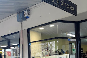 Fairley's Shoe Store