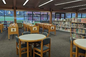 Lower Providence Community Library image