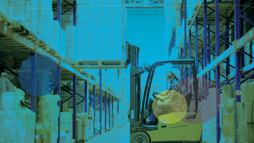 5320 South 900 East Suite #100, Salt Lake City, UT 84117, USA