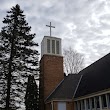 Cottage Grove United Church