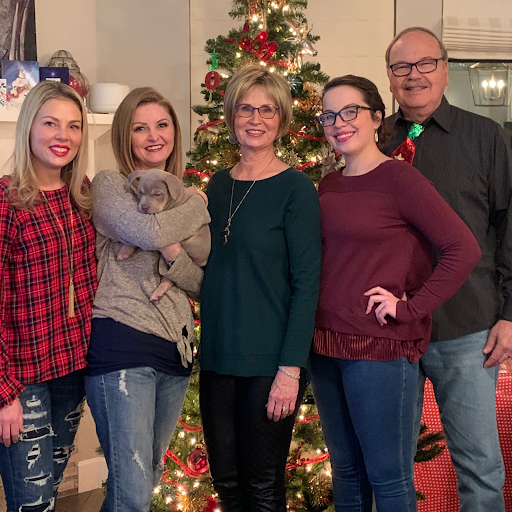 Explore small book tattoo ideas, creative tattoo ideas in Edmond, available at Zen Aesthetics & Wellness Medical Spa