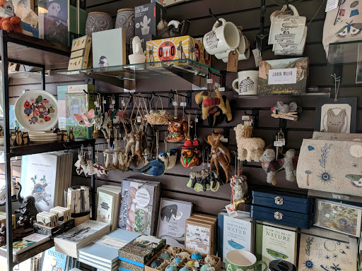 Gift Shop «Mongrel», reviews and photos, 2924 W Cary St, Richmond, VA 23221, USA