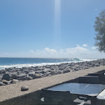 Photo n°5 de l'avis de Tristan.r fait le 20/03/2022 à 20:58 sur le  Restaurante Onda do Sol à Ponta do Sol