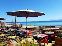Photos du propriétaire du Restaurant méditerranéen U Sottu Mare à L'Île-Rousse - n°7