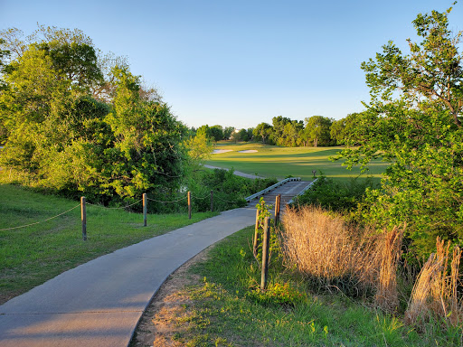 Golf Club «Hawks Creek Golf Club», reviews and photos, 6520 White Settlement Rd, Westworth Village, TX 76114, USA