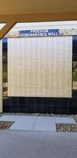 Museum «Oregon Coast Military Museum», reviews and photos, 2145 Kingwood St, Florence, OR 97439, USA