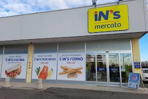 iN's Mercato S.p.a image