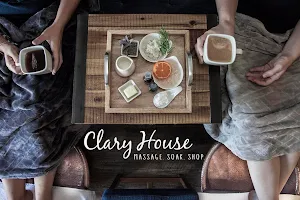 Clary House image
