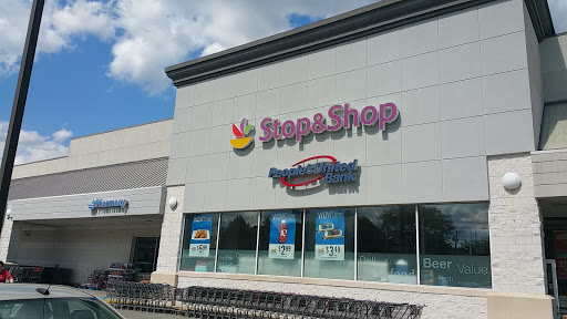 Supermarket «Super Stop & Shop», reviews and photos, 8101 Jericho Turnpike #0511, Woodbury, NY 11797, USA
